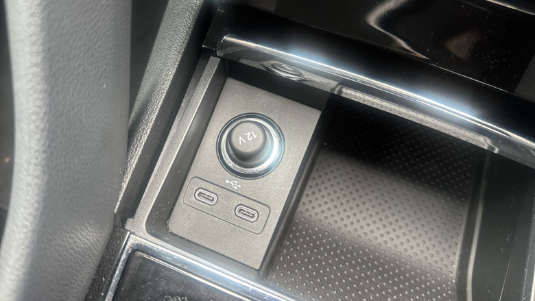 Skoda Karoq 1.5 TSI SE L 5dr DSG Petrol Estate